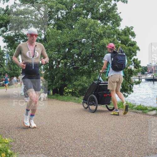 22.06.2025 - Viking Triathlon KatJ http://msf.ph/oto/8136139 22.06.2025 14:34:20 Laufen 365, 518 meine-sportfotos.de