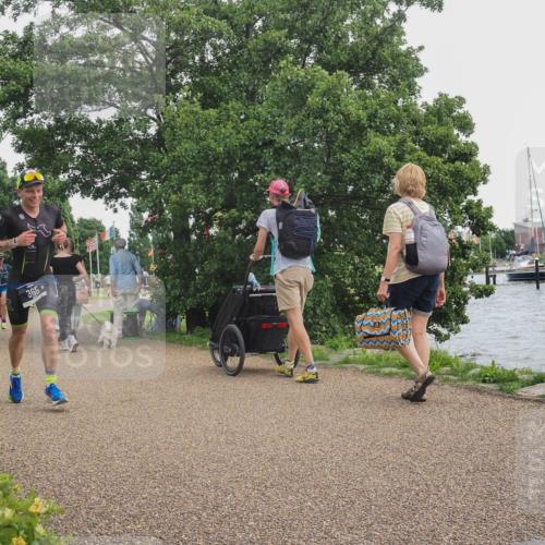 22.06.2025 - Viking Triathlon KatJ http://msf.ph/oto/8136140 22.06.2025 14:34:21 Laufen 365, 518 meine-sportfotos.de