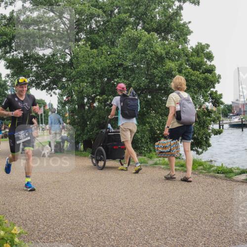 22.06.2025 - Viking Triathlon KatJ http://msf.ph/oto/8136141 22.06.2025 14:34:21 Laufen 365, 518 meine-sportfotos.de