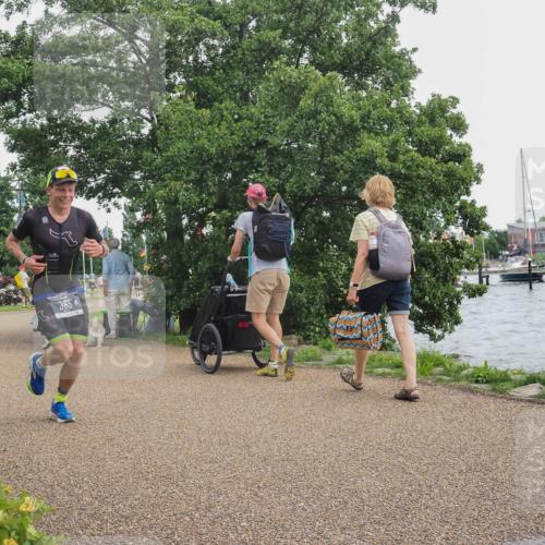 22.06.2025 - Viking Triathlon KatJ http://msf.ph/oto/8136142 22.06.2025 14:34:22 Laufen 17, 365, 518 meine-sportfotos.de