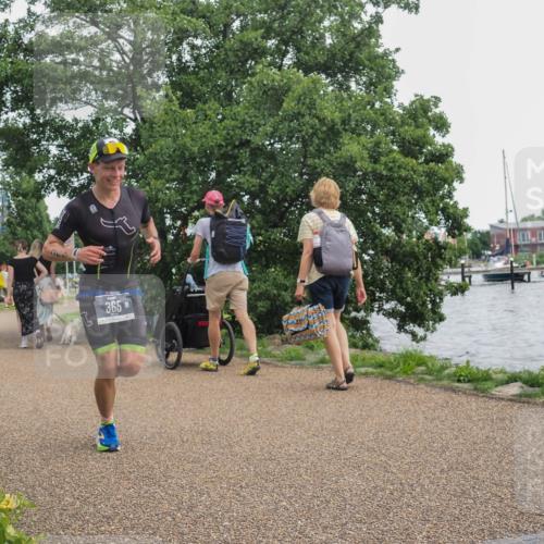 22.06.2025 - Viking Triathlon KatJ http://msf.ph/oto/8136145 22.06.2025 14:34:22 Laufen 17, 365, 518 meine-sportfotos.de