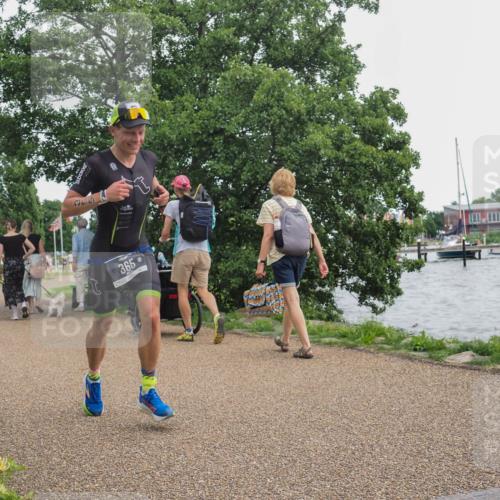 22.06.2025 - Viking Triathlon KatJ http://msf.ph/oto/8136146 22.06.2025 14:34:22 Laufen 17, 365, 518 meine-sportfotos.de