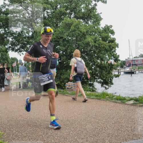 22.06.2025 - Viking Triathlon KatJ http://msf.ph/oto/8136147 22.06.2025 14:34:22 Laufen 17, 365, 518 meine-sportfotos.de