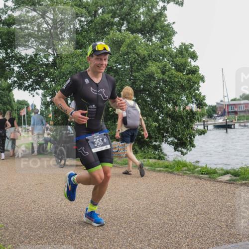 22.06.2025 - Viking Triathlon KatJ http://msf.ph/oto/8136148 22.06.2025 14:34:22 Laufen 17, 365, 518 meine-sportfotos.de
