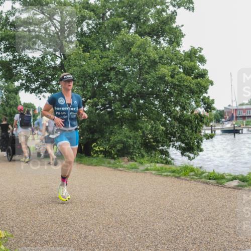 22.06.2025 - Viking Triathlon KatJ http://msf.ph/oto/8136156 22.06.2025 14:34:26 Laufen 17 meine-sportfotos.de
