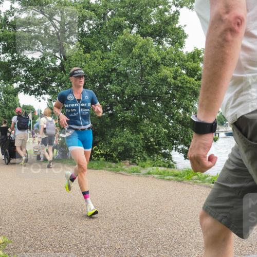 22.06.2025 - Viking Triathlon KatJ http://msf.ph/oto/8136157 22.06.2025 14:34:26 Laufen 17 meine-sportfotos.de