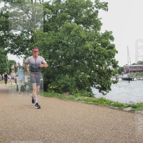 22.06.2025 - Viking Triathlon KatJ http://msf.ph/oto/8136161 22.06.2025 14:34:39 Laufen 55, 186 meine-sportfotos.de