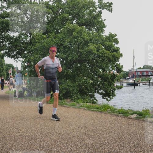 22.06.2025 - Viking Triathlon KatJ http://msf.ph/oto/8136163 22.06.2025 14:34:40 Laufen 55, 186 meine-sportfotos.de