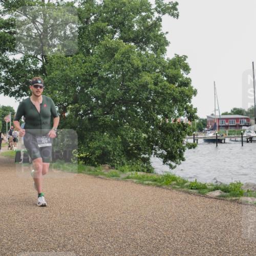 22.06.2025 - Viking Triathlon KatJ http://msf.ph/oto/8136170 22.06.2025 14:34:41 Laufen 55, 186, 621 meine-sportfotos.de