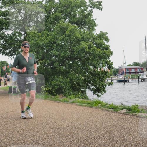 22.06.2025 - Viking Triathlon KatJ http://msf.ph/oto/8136171 22.06.2025 14:34:41 Laufen 55, 186, 621 meine-sportfotos.de