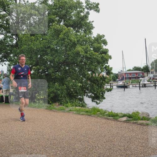 22.06.2025 - Viking Triathlon KatJ http://msf.ph/oto/8136178 22.06.2025 14:34:43 Laufen 55, 186, 621 meine-sportfotos.de