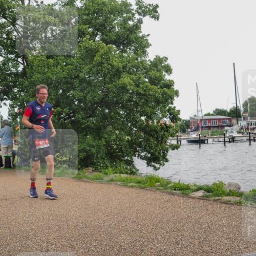 22.06.2025 - Viking Triathlon KatJ http://msf.ph/oto/8136179 22.06.2025 14:34:43 Laufen 55, 186, 621 meine-sportfotos.de