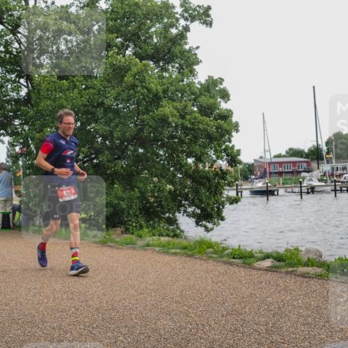22.06.2025 - Viking Triathlon KatJ http://msf.ph/oto/8136180 22.06.2025 14:34:43 Laufen 55, 186, 621 meine-sportfotos.de