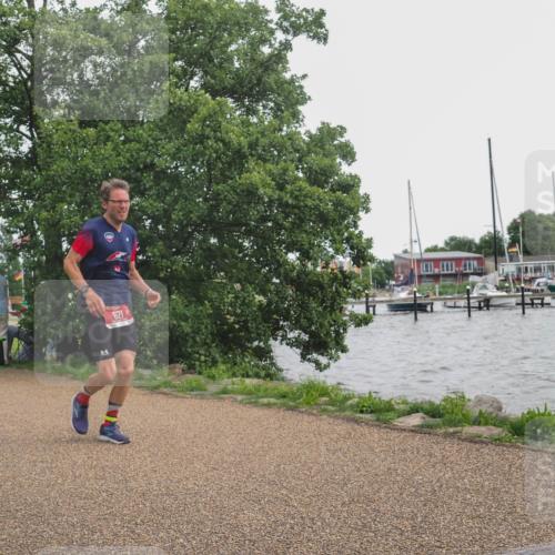 22.06.2025 - Viking Triathlon KatJ http://msf.ph/oto/8136181 22.06.2025 14:34:44 Laufen 186, 481, 621 meine-sportfotos.de