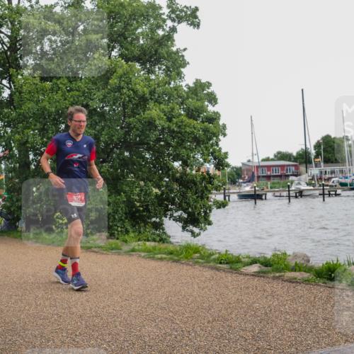 22.06.2025 - Viking Triathlon KatJ http://msf.ph/oto/8136182 22.06.2025 14:34:44 Laufen 186, 481, 621 meine-sportfotos.de