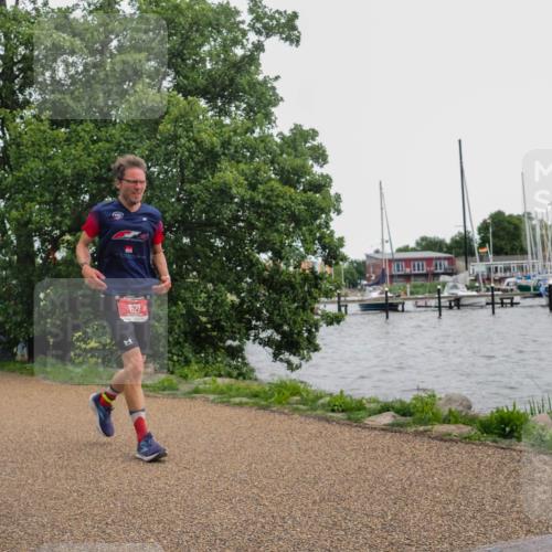 22.06.2025 - Viking Triathlon KatJ http://msf.ph/oto/8136183 22.06.2025 14:34:44 Laufen 186, 481, 621 meine-sportfotos.de