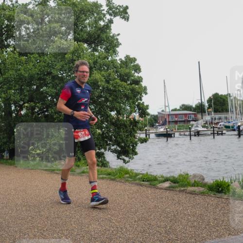 22.06.2025 - Viking Triathlon KatJ http://msf.ph/oto/8136185 22.06.2025 14:34:44 Laufen 186, 481, 621 meine-sportfotos.de