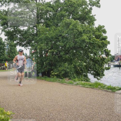 22.06.2025 - Viking Triathlon KatJ http://msf.ph/oto/8136186 22.06.2025 14:34:46 Laufen 481, 621 meine-sportfotos.de