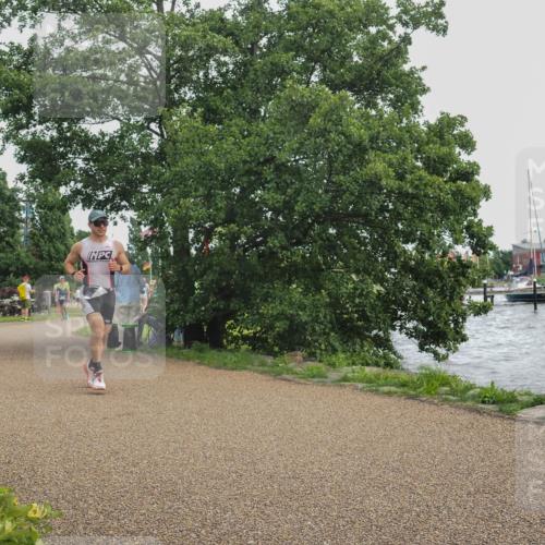 22.06.2025 - Viking Triathlon KatJ http://msf.ph/oto/8136187 22.06.2025 14:34:46 Laufen 481, 621 meine-sportfotos.de