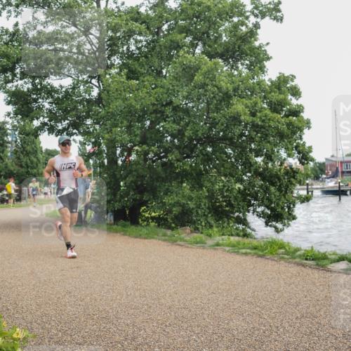 22.06.2025 - Viking Triathlon KatJ http://msf.ph/oto/8136188 22.06.2025 14:34:46 Laufen 481, 621 meine-sportfotos.de