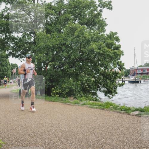 22.06.2025 - Viking Triathlon KatJ http://msf.ph/oto/8136190 22.06.2025 14:34:47 Laufen 481, 621 meine-sportfotos.de