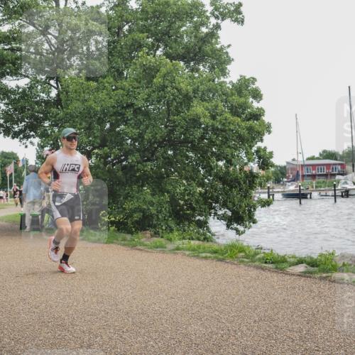 22.06.2025 - Viking Triathlon KatJ http://msf.ph/oto/8136192 22.06.2025 14:34:47 Laufen 481, 621 meine-sportfotos.de