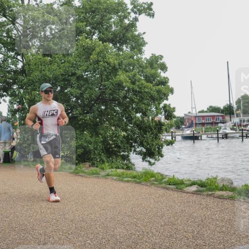 22.06.2025 - Viking Triathlon KatJ http://msf.ph/oto/8136194 22.06.2025 14:34:47 Laufen 481, 621 meine-sportfotos.de