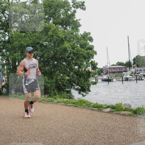 22.06.2025 - Viking Triathlon KatJ http://msf.ph/oto/8136195 22.06.2025 14:34:47 Laufen 481, 621 meine-sportfotos.de