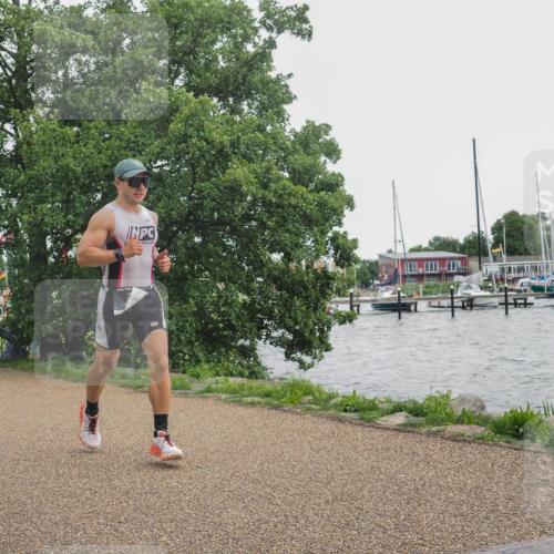 22.06.2025 - Viking Triathlon KatJ http://msf.ph/oto/8136196 22.06.2025 14:34:47 Laufen 481, 621 meine-sportfotos.de