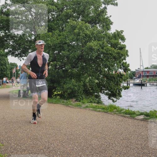 22.06.2025 - Viking Triathlon KatJ http://msf.ph/oto/8136200 22.06.2025 14:35:00 Laufen 264 meine-sportfotos.de
