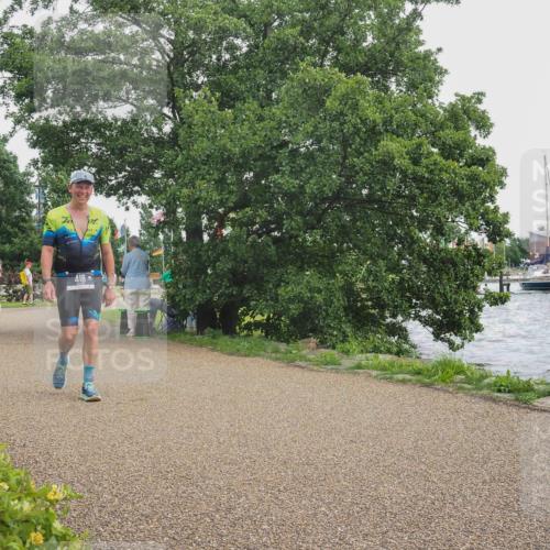 22.06.2025 - Viking Triathlon KatJ http://msf.ph/oto/8136205 22.06.2025 14:35:05 Laufen 418 meine-sportfotos.de