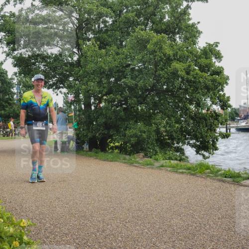 22.06.2025 - Viking Triathlon KatJ http://msf.ph/oto/8136206 22.06.2025 14:35:05 Laufen 418 meine-sportfotos.de
