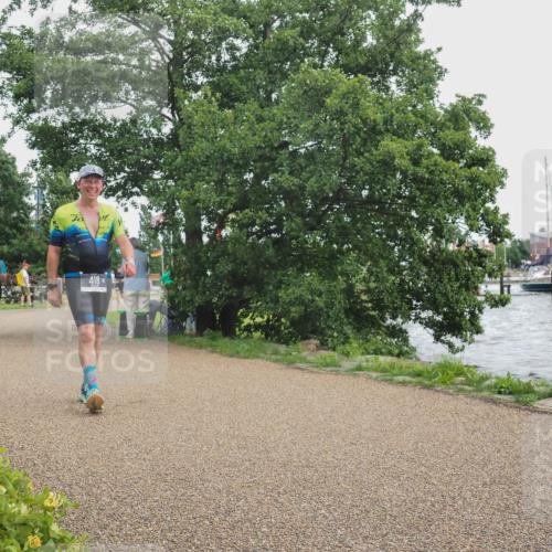 22.06.2025 - Viking Triathlon KatJ http://msf.ph/oto/8136207 22.06.2025 14:35:06 Laufen 418 meine-sportfotos.de