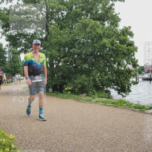 22.06.2025 - Viking Triathlon KatJ http://msf.ph/oto/8136209 22.06.2025 14:35:06 Laufen 418 meine-sportfotos.de