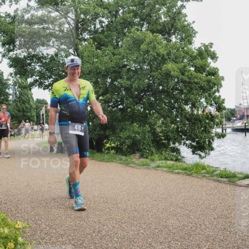 22.06.2025 - Viking Triathlon KatJ http://msf.ph/oto/8136213 22.06.2025 14:35:07 Laufen 268, 418 meine-sportfotos.de