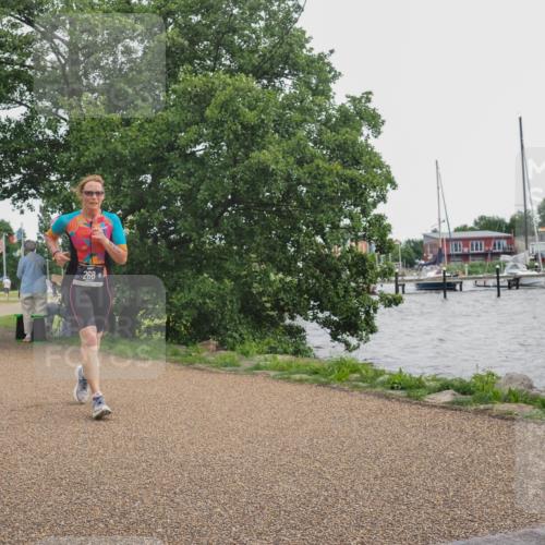22.06.2025 - Viking Triathlon KatJ http://msf.ph/oto/8136216 22.06.2025 14:35:10 Laufen 268, 374, 418 meine-sportfotos.de