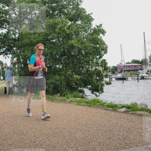 22.06.2025 - Viking Triathlon KatJ http://msf.ph/oto/8136217 22.06.2025 14:35:10 Laufen 268, 374, 418 meine-sportfotos.de