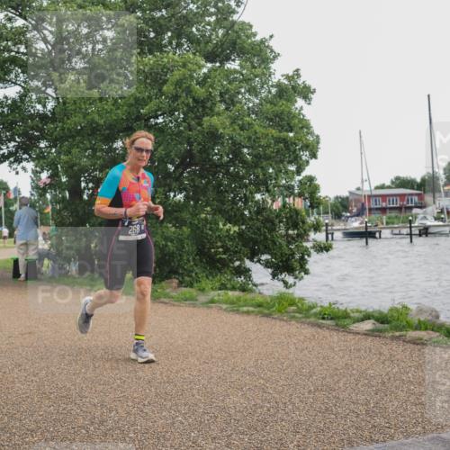 22.06.2025 - Viking Triathlon KatJ http://msf.ph/oto/8136218 22.06.2025 14:35:10 Laufen 268, 374, 418 meine-sportfotos.de