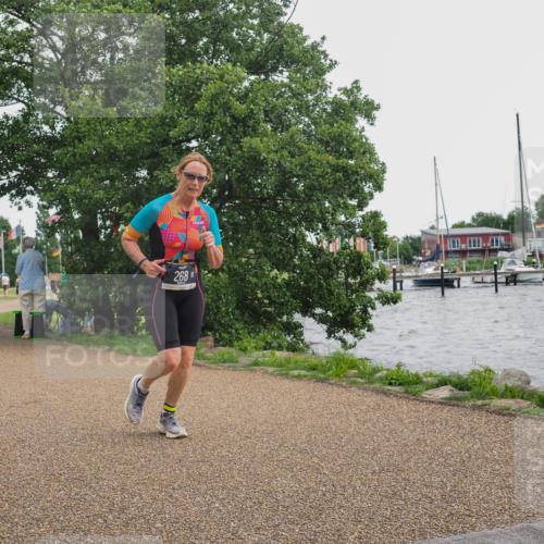 22.06.2025 - Viking Triathlon KatJ http://msf.ph/oto/8136219 22.06.2025 14:35:10 Laufen 268, 374, 418 meine-sportfotos.de