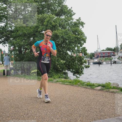 22.06.2025 - Viking Triathlon KatJ http://msf.ph/oto/8136220 22.06.2025 14:35:10 Laufen 268, 374, 418 meine-sportfotos.de