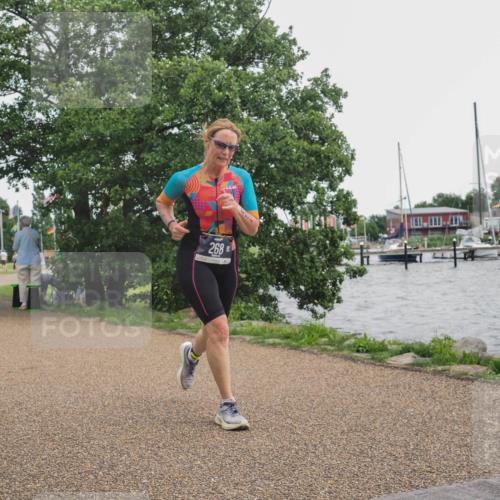 22.06.2025 - Viking Triathlon KatJ http://msf.ph/oto/8136221 22.06.2025 14:35:10 Laufen 268, 374, 418 meine-sportfotos.de