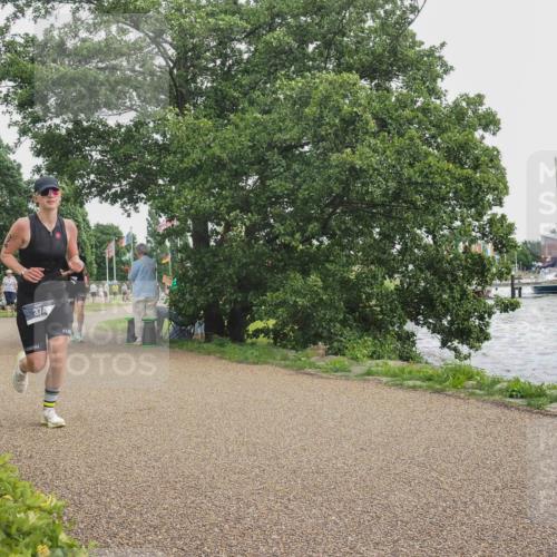 22.06.2025 - Viking Triathlon KatJ http://msf.ph/oto/8136223 22.06.2025 14:35:12 Laufen 268, 374 meine-sportfotos.de