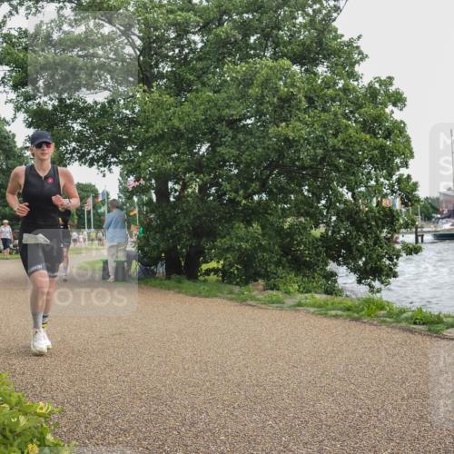 22.06.2025 - Viking Triathlon KatJ http://msf.ph/oto/8136224 22.06.2025 14:35:12 Laufen 268, 374 meine-sportfotos.de