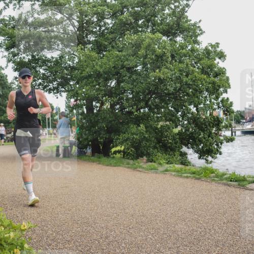 22.06.2025 - Viking Triathlon KatJ http://msf.ph/oto/8136225 22.06.2025 14:35:13 Laufen 268, 374, 549 meine-sportfotos.de