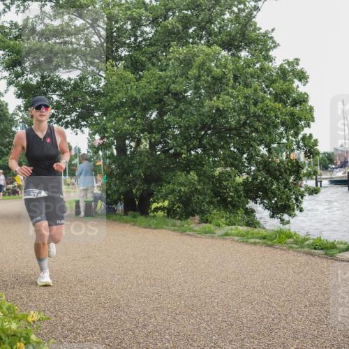 22.06.2025 - Viking Triathlon KatJ http://msf.ph/oto/8136226 22.06.2025 14:35:13 Laufen 268, 374, 549 meine-sportfotos.de