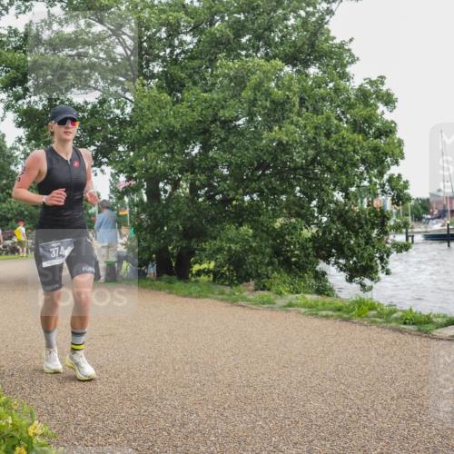 22.06.2025 - Viking Triathlon KatJ http://msf.ph/oto/8136227 22.06.2025 14:35:13 Laufen 268, 374, 549 meine-sportfotos.de