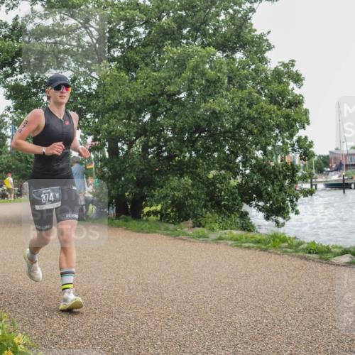 22.06.2025 - Viking Triathlon KatJ http://msf.ph/oto/8136228 22.06.2025 14:35:13 Laufen 268, 374, 549 meine-sportfotos.de