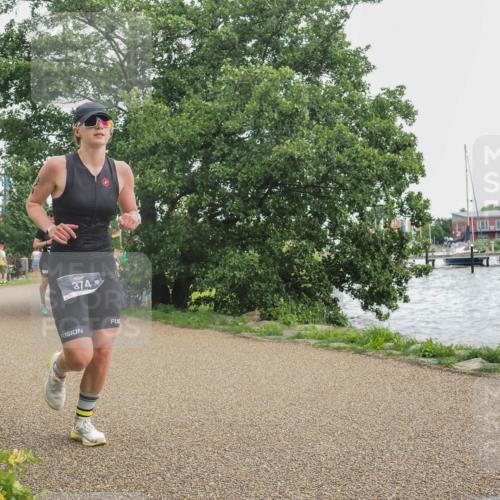 22.06.2025 - Viking Triathlon KatJ http://msf.ph/oto/8136229 22.06.2025 14:35:13 Laufen 268, 374, 549 meine-sportfotos.de