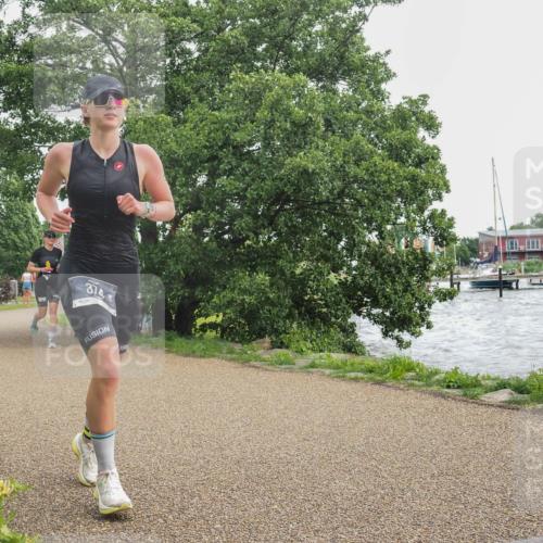 22.06.2025 - Viking Triathlon KatJ http://msf.ph/oto/8136230 22.06.2025 14:35:13 Laufen 268, 374, 549 meine-sportfotos.de