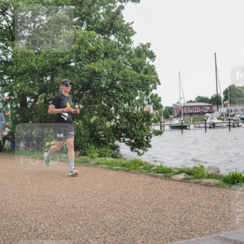 22.06.2025 - Viking Triathlon KatJ http://msf.ph/oto/8136233 22.06.2025 14:35:15 Laufen 374, 549 meine-sportfotos.de